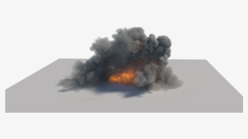 Smoke, HD Png Download, Transparent PNG