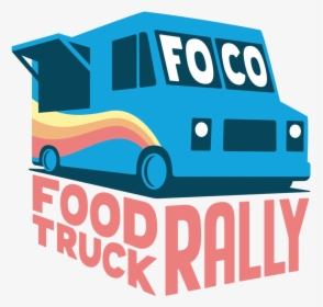 Focofoodtruckrally, HD Png Download, Transparent PNG