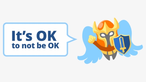 Takethis Org Logo, HD Png Download, Transparent PNG