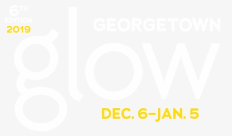 Neon Glow Png, Transparent Png, Transparent PNG