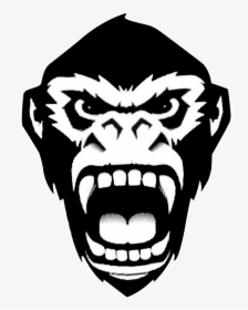 Ape Beast, HD Png Download, Transparent PNG