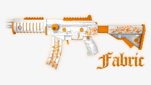 Ranged Weapon, HD Png Download, Transparent PNG