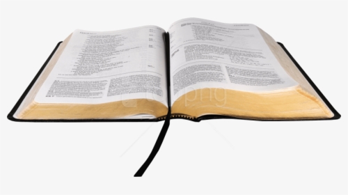 Free Png الانجيل المقدس Png Images Transparent - Bible With No Background, Png Download, Transparent PNG
