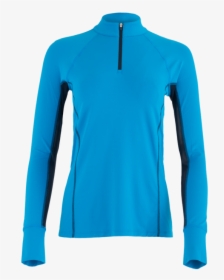 Bikkembergs Blouson, HD Png Download, Transparent PNG