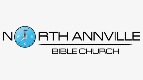 North Annville Bible Church - Parallel, HD Png Download, Transparent PNG
