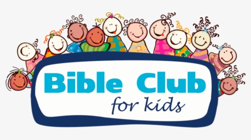 Bible Club, HD Png Download, Transparent PNG