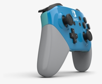 Text Info Information - Game Controller, HD Png Download, Transparent PNG