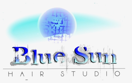 Graphic Design, HD Png Download, Transparent PNG