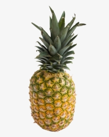 Pineapple - Pineapple Png, Transparent Png, Transparent PNG