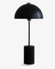 Handvark Studio Table Lamp, HD Png Download, Transparent PNG