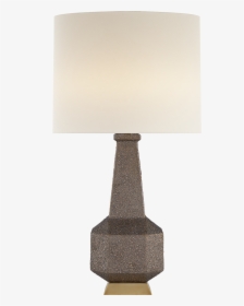 Hurley Table Lamp - Table, HD Png Download, Transparent PNG