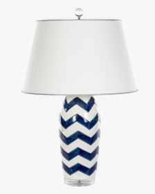 Table Lamp, Lamp, Table Lamps, Lamps, Clipping Path - Lampshade, HD Png Download, Transparent PNG