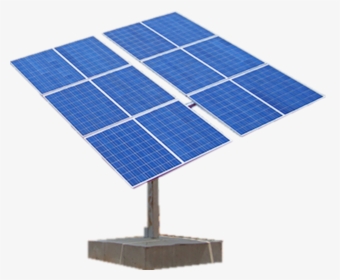 Solar Pv - Satellite, HD Png Download, Transparent PNG