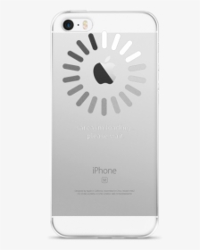 Iphone Se Gold 32gb, HD Png Download, Transparent PNG