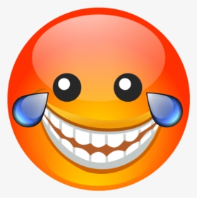 Smiley, HD Png Download, Transparent PNG