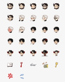 Clip Art, HD Png Download, Transparent PNG