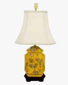 Chinese Lamp Png File - Lamp, Transparent Png, Transparent PNG