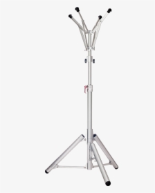 Yamaha Bass Drum Marching Stand, HD Png Download, Transparent PNG