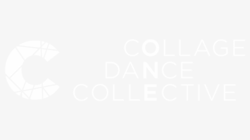 Collage Dance Collective - John L Scott Black Logo, HD Png Download, Transparent PNG
