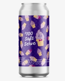 Water Bottle, HD Png Download, Transparent PNG