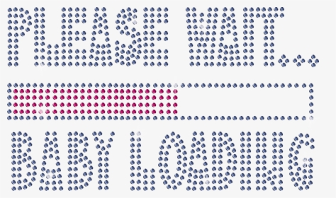 Motif, HD Png Download, Transparent PNG