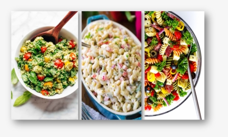 Macaroni Salad, HD Png Download, Transparent PNG
