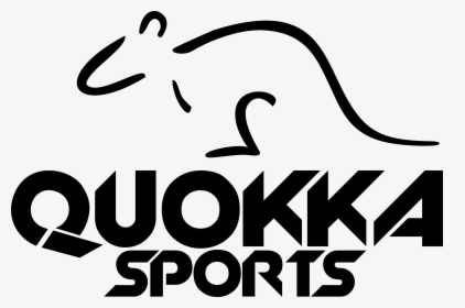 Quokka Sports, Inc, HD Png Download, Transparent PNG