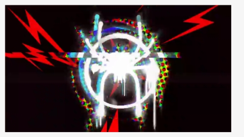Image - 2022 Spider Verse, HD Png Download, Transparent PNG
