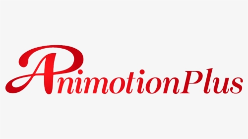 Animotionplus - Circle, HD Png Download, Transparent PNG