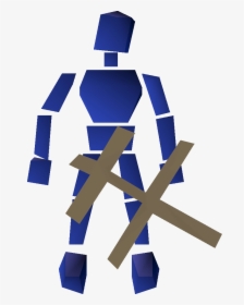 Clip Art, HD Png Download, Transparent PNG