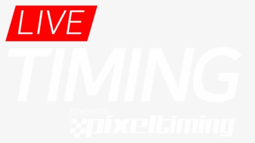 Parallel, HD Png Download, Transparent PNG