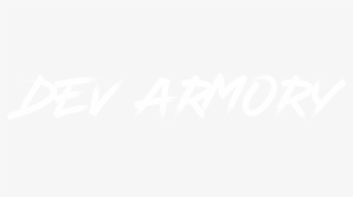 Darkness, HD Png Download, Transparent PNG
