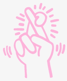 Transparent Keith Haring Png, Png Download, Transparent PNG