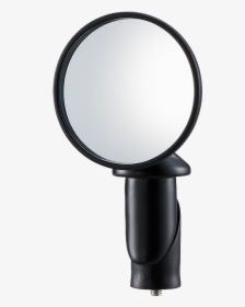 Cateye Mirror, HD Png Download, Transparent PNG