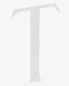 Darkness, HD Png Download, Transparent PNG