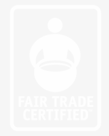 Citygirlcoffee Fairtradecertified, HD Png Download, Transparent PNG