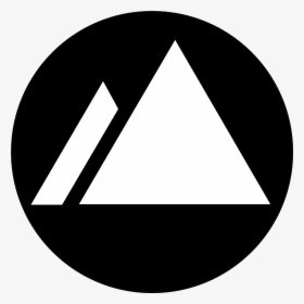 Circle, HD Png Download, Transparent PNG