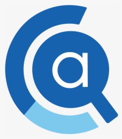 Audit Logo, HD Png Download, Transparent PNG