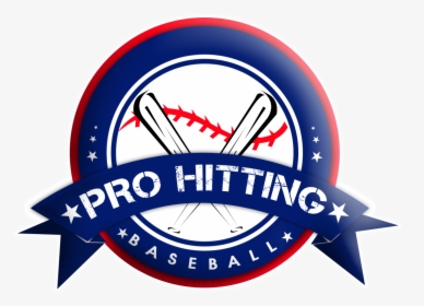 Pro Hitting Baseball Knoxville, HD Png Download, Transparent PNG