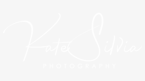 Vr Icon White Png, Transparent Png, Transparent PNG