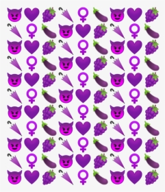 #purple #aesthetic #purple #theme #purpleaesthetic, HD Png Download, Transparent PNG