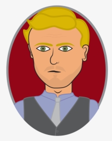 Cartoon, HD Png Download, Transparent PNG