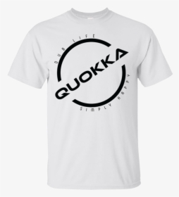 Active Shirt, HD Png Download, Transparent PNG