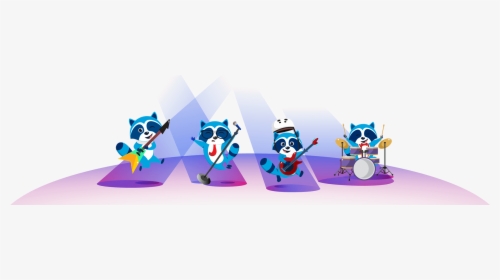 Cartoon, HD Png Download, Transparent PNG