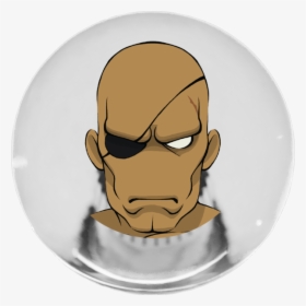 Plate, HD Png Download, Transparent PNG