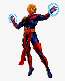 Adam Warlock By Alexiscabo1 - Adam Warlock Avengers Alliance, HD Png Download, Transparent PNG