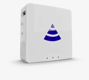 Transparent Pyramid Vector Png - Electronics, Png Download, Transparent PNG