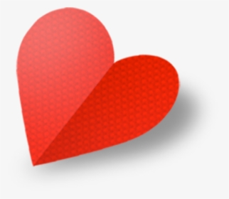 Thumb Image - Heart, HD Png Download, Transparent PNG