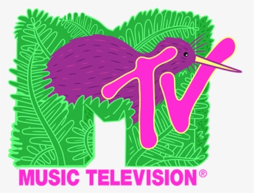 Want My Mtv 80s, HD Png Download, Transparent PNG