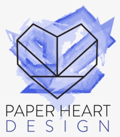 Phd Final Logo 09 18 01 Header - Graphic Design, HD Png Download, Transparent PNG